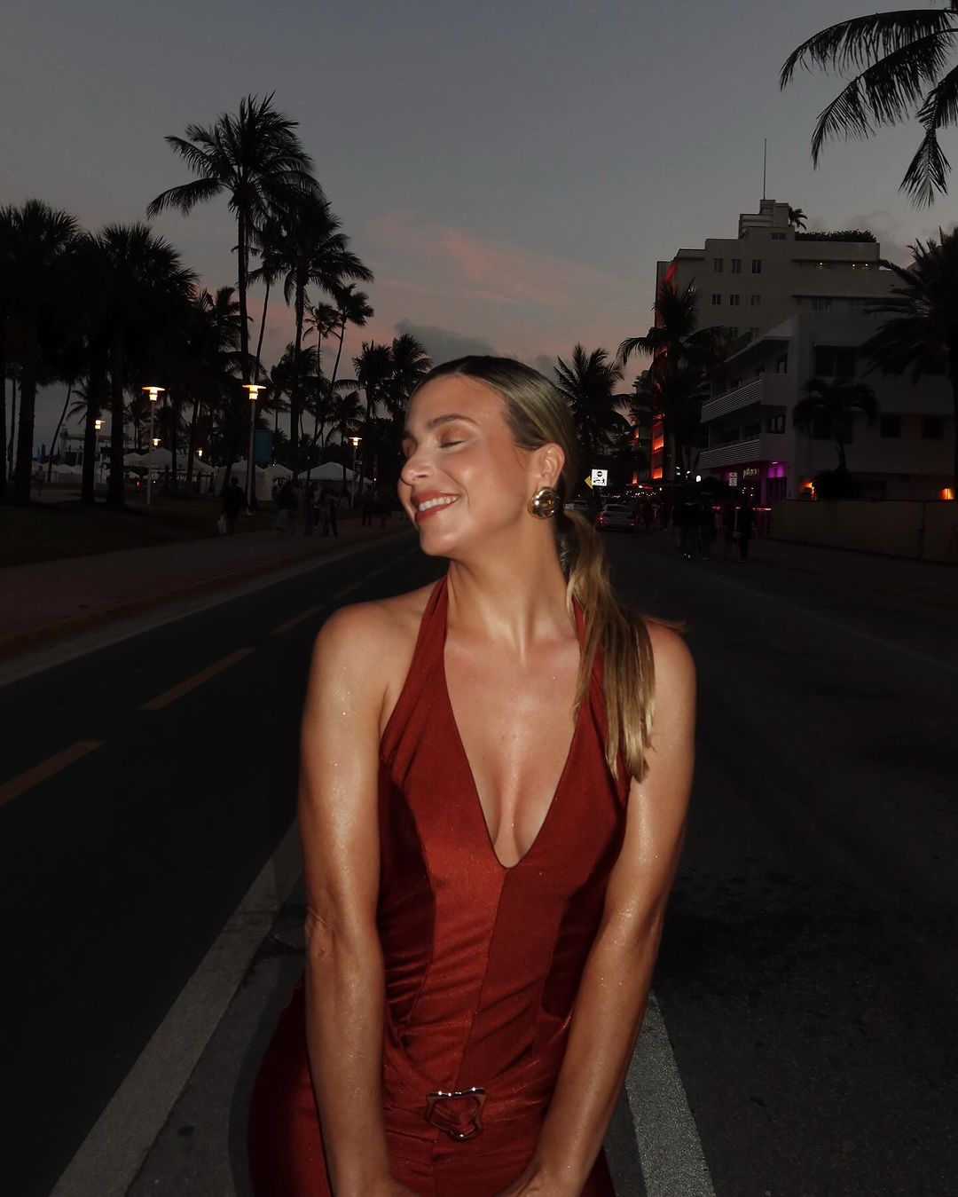 Catarina Gama